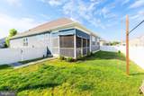 20398 Unionfield Lane - Photo 37