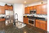 20398 Unionfield Lane - Photo 9