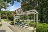 4200 Cathedral Avenue - Photo 32