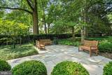 4200 Cathedral Avenue - Photo 34