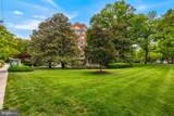 4200 Cathedral Avenue - Photo 35
