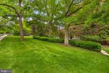 4200 Cathedral Avenue - Photo 36
