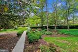 4200 Cathedral Avenue - Photo 37