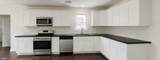 105 10TH ST N - Photo 1