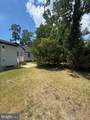 105 10TH ST N - Photo 3