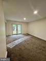 105 10TH ST N - Photo 4