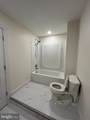 105 10TH ST N - Photo 5