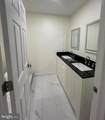 105 10TH ST N - Photo 6