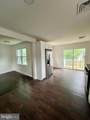 105 10TH ST N - Photo 7