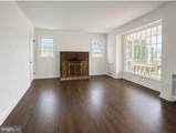 105 10TH ST N - Photo 8