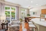 8513 Timber Hill Court - Photo 10