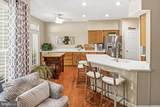 8513 Timber Hill Court - Photo 11