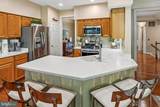 8513 Timber Hill Court - Photo 12
