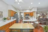 8513 Timber Hill Court - Photo 13