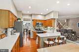 8513 Timber Hill Court - Photo 14