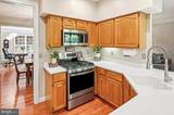 8513 Timber Hill Court - Photo 15