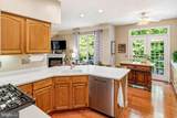 8513 Timber Hill Court - Photo 16