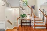 8513 Timber Hill Court - Photo 18