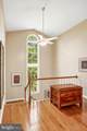 8513 Timber Hill Court - Photo 19