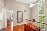 8513 Timber Hill Court - Photo 20