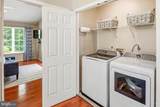 8513 Timber Hill Court - Photo 21