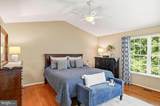 8513 Timber Hill Court - Photo 22