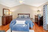 8513 Timber Hill Court - Photo 23