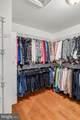 8513 Timber Hill Court - Photo 25