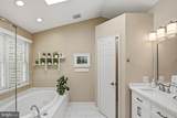 8513 Timber Hill Court - Photo 26