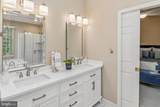 8513 Timber Hill Court - Photo 27