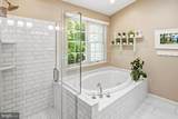 8513 Timber Hill Court - Photo 28