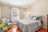 8513 Timber Hill Court - Photo 29