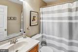 8513 Timber Hill Court - Photo 31