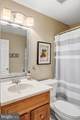 8513 Timber Hill Court - Photo 32