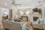 8513 Timber Hill Court - Photo 33