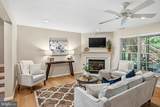 8513 Timber Hill Court - Photo 34