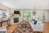 8513 Timber Hill Court - Photo 35