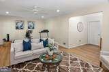 8513 Timber Hill Court - Photo 36