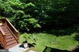 8513 Timber Hill Court - Photo 38