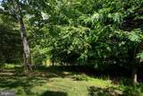 8513 Timber Hill Court - Photo 39