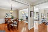 8513 Timber Hill Court - Photo 4
