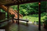 8513 Timber Hill Court - Photo 40