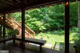 8513 Timber Hill Court - Photo 41
