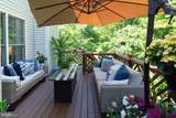 8513 Timber Hill Court - Photo 42