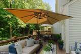 8513 Timber Hill Court - Photo 43