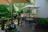 8513 Timber Hill Court - Photo 44