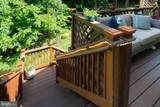 8513 Timber Hill Court - Photo 45