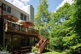 8513 Timber Hill Court - Photo 46