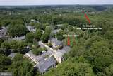 8513 Timber Hill Court - Photo 47
