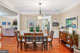 8513 Timber Hill Court - Photo 7